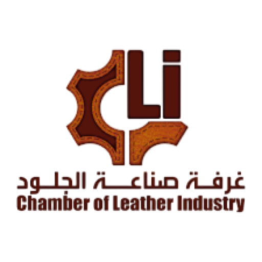 خطوة بخطوة