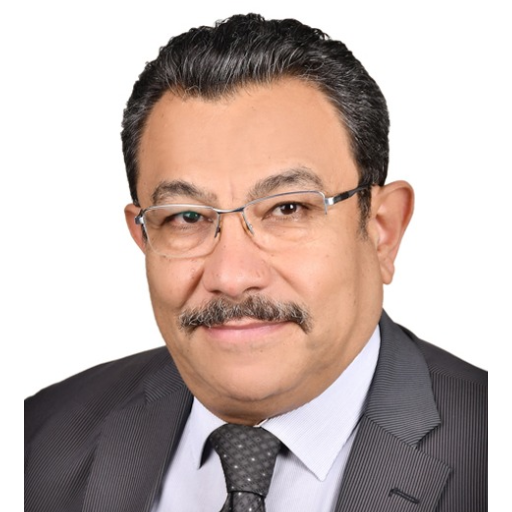 مشروع جديد 1
