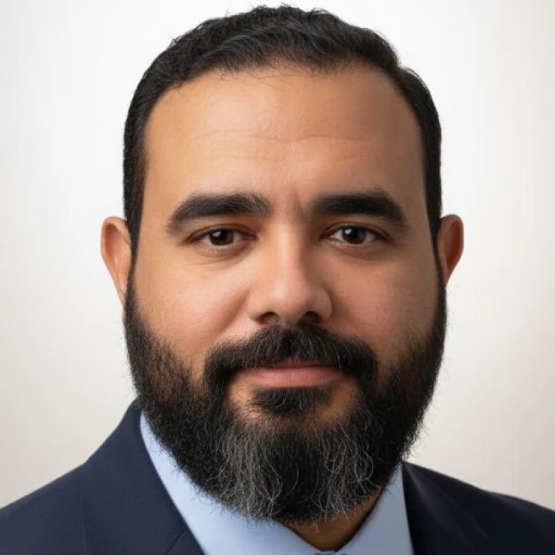 السيد المهندس / سامح محمد زيدان