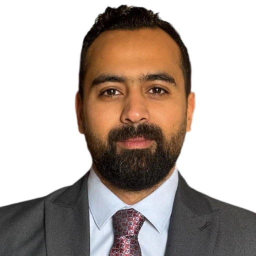 مشروع جديد 2