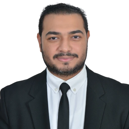 مشروع جديد 5