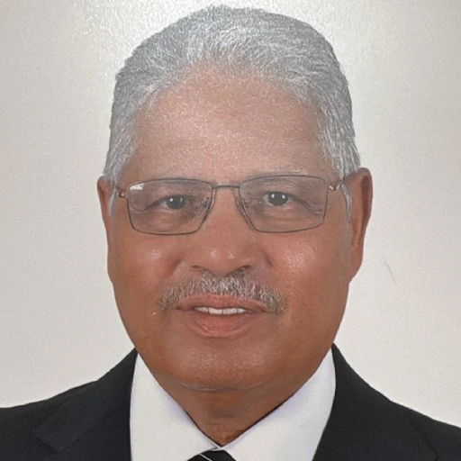 السيد / مراد محمد عبد الجواد