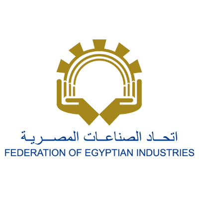 وزارة الصناعة مصر